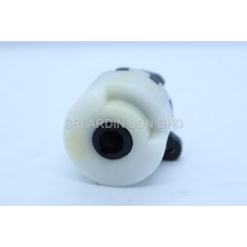 Daihatsu Charade G100, G102, G103, G130 87-95 Ignition Cable Switch | OE Part Number : 84458-87702 84458-87702-000